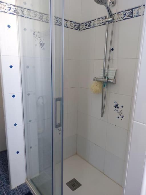 Saint-Jory Villa De Charme Avec Piscine מראה חיצוני תמונה